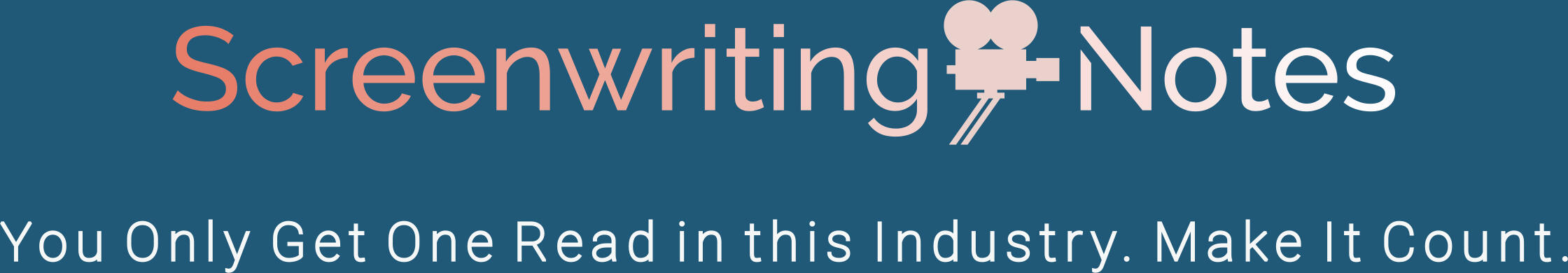 Script Coverage “Professional script coverage example for a feature screenplay” “TV pilot script notes from a Director of Development” “How to write a screenplay format correctly with feedback” "I offer pro-level notes on film scripts, television writing, short films,